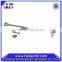 Defiant Ground Screw Anchor For Solar Power Plant
