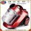 Mini Cyclonic Vacuum Cleaner for Home