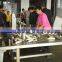 Commercial Fish Grading Machine lobster Grading Machine Price