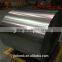 Prime Grade For Tin Free Steel
