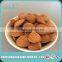 Organic sweet apricot kernels nuts with best quality/Raw apricot kernels NutsApricot kernels nuts Grade A hot sales