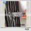 alloy 825 stainless steel fastener full thread rod alloy800, alloy800H, alloy800 HT