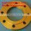 AISI SAE 4340 Alloy Steel Flange