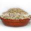 new crop tops wholesaleller sunflower seeds brands
