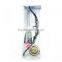 Zhorya bow and arrow toy Archer's weapon toy packed with PVC bag with head PVC material battle game toy