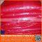 tarpaulin birthday design : waterproof plastic roofling cover korea pe tarpaulin fabric sheet roll of turcks price per meter