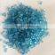 Landscaping Decorative Glass Sand