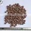 LECA Expanded Clay Pellet 2-4mm for hydroponic/ aquaponic