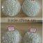 Horticultural/Hydroponic Expanded Perlite for Soil Amendment