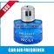 long lasting fragrant and deodorizing elegance perfume price for car