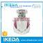 2017 best selling retail items gecko car air freshener for car