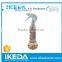 Factory direct sales fresh small size air freshener spray