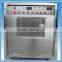 High Quality Stainless Steel Microwave Vacuum Dryer