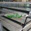 Export Standard Chicken Cage for Poultry Farm