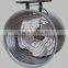 Factory Price Air Circulation Fan for industrial /greenhouse/poultry farming wth CE,CCC certification