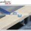 24 Hole Manual Eggs Nest for Chicken House