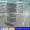 High quality,low price,perforated metal shelving,passed ISO9001,CE,SGS certificate