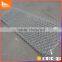 China professional low stone gabion basket prices