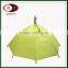 guangzhou qinbao warm eaquipment for farm heater unbrella for chick