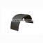 Made in China serviceable rotomolding auto spare parts mould