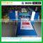 2015 hot sale woven bag printing machine with high quality from China factory manufacturer