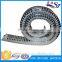 Steel Cable Drag Chain