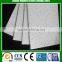 60x60 square mineral fiber cheap ceiling material roof ceiling design