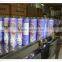 BNC Water/Oil Base Powerful Effictive Bottle Insecticide Pest Control Spray