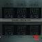 GBB-F Heat seal Tester For Packing Industry