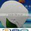 fine white color MAP/DAM fertilizer Seaweed fertilizer