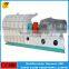 Industrial wood powder grinder machine with factory price