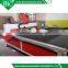 China supply BIO-1325wood cnc router machine for sale,air/water cooling spindle,high precision,long life time