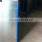 Permanent Stainless steel Cathode plate for Copper electrowinning