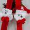 christmas bracelet hand christmas wristband child