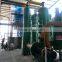 CE Approval Waste to Energy Equipment /plant Msw Gasifier Power Plant Biomass Gasification Power Plant