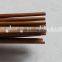 China supplier promotional color chopstick