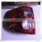 the left rear tail lights 4133300 K80 FC for CERATO