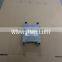 100% original the engine computer SMW250761 for 4G13