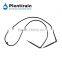 Plentirain brand PRDA2142 irrigation on-line arrow dripper