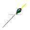 A2-6-44680994-1Balsa wood fishing floats 4.5cm*17.5cm fishing reel japan wholesale fishing tackle 1-5