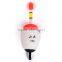 Factory wholesale design glow in dark fishing float