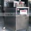 PFE-800 Commercial Kitchen 2 Tanks Stainless Steel Gas Deep Fryer/Commercial Deep Fryers
