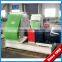 2015 New Technology Barely Grain Crush Making Machine