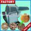 2015 Hot Sale Small Mobile Industrial Wood Chipper