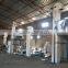 Sesame Seed Cleaning Plant (hot sale in 2016)