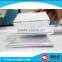 ISO 15693 RFID Blank card for Logistics Automation