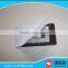 Custom rfid nfc tags manufacturer in china
