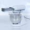 Bakery Pizza Equipment planetary spiral dough mixer machine