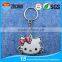 EM4100/EM4102 Silicone RFID Keyfob Only Read