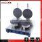 Best Selling Electric Commercial Ice Cream Cone Maker Wholesale